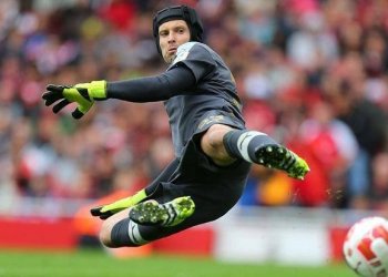 ARSENAL – WEST HAM