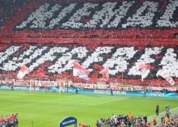 Los Bundesligy: Atraktivní duely i s českou účastí