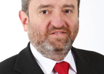 Nová umělka je prioritou číslo jedna, říká starosta Valašského Meziříčí Robert Stržínek