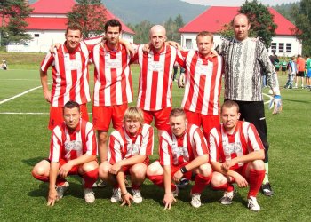 "Benfa" byla opravdová rarita