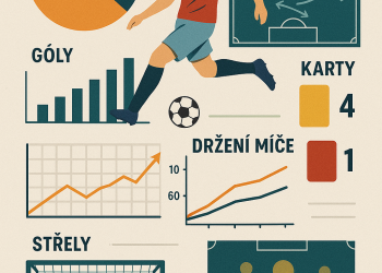 Aktuální statistiky Fastavu Vsetín, Všechovic a Valašského Meziříčí