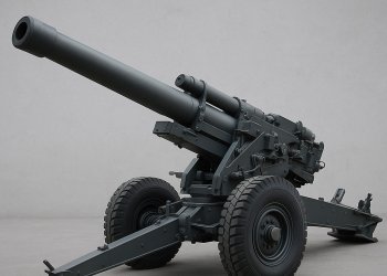 Kdo z Valachů má blízko k titulu podzimního střelce v okresním přeboru a III. třídách?