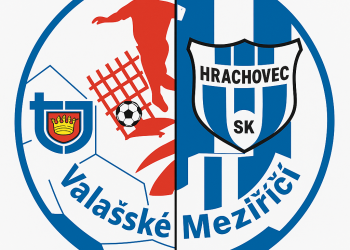 Jak si vedla rezerva dorostu Valašského Meziříčí v SD s Hrachovcem? Daniel Juránek (4)