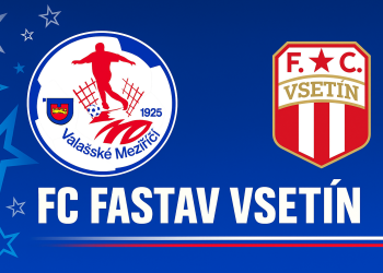 V divizi U17 Valašské Meziříčí třinácté a Vsetín čtrnáctý. Aleš Kobéda (8) a Filip Hořelka (9)
