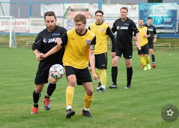 Krátký podzim Zubří - důsledné pokračování práce s vlastními odchovanci