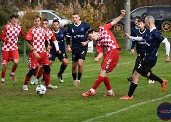 Ohlasy po utkání Ústí - Brumov B (David Valchář a David Kocourek)