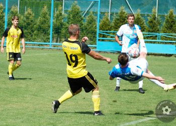 Vsetín sužuje obrovská marodka, ale zápas v Baťově nakonec odehrál