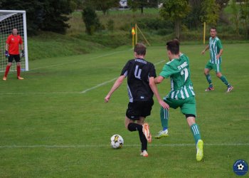 Vigantice se rehabilitovaly na Sahaře. Velel tomu Baroš