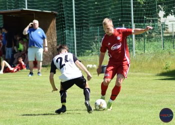 Dorostenci Lidečka uspěli proti hokejistům Slavie