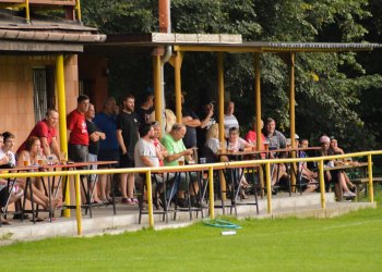 V červnu se rozhodne o osudu rezervy Choryně
