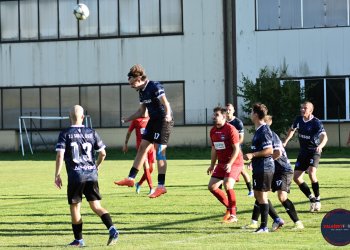 Tkadlec vystřelil Lideči triumf! Ústí padlo potřetí v řadě