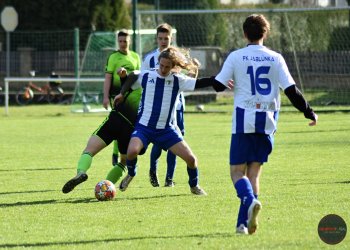 Veselá v dohrávce překvapení nepřipustila. Jablůnku skolil Janíček