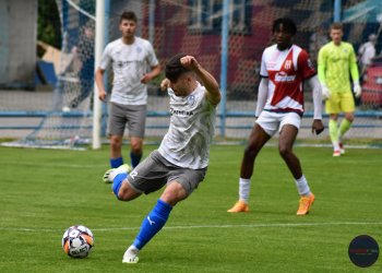 Ohlasy po utkání Vsetín - Všechovice (Adam Bahounek, Jakub Leckéši a Lubomír Kubica starší)