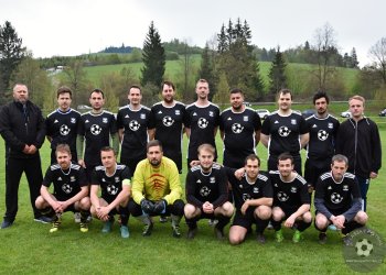 Leskovec chce pokračování trenéra a možná se poohlédne po hráčích v Ratiboři