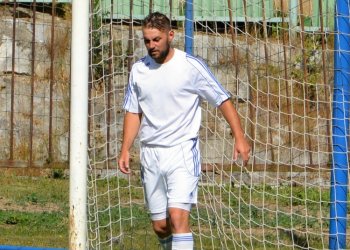 Jiří Kuzník končí bohatou fotbalovou kariéru a přesouvá se do manažerské a trenérské pozice