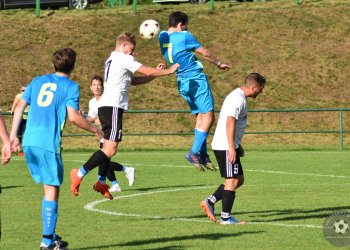 Druhá fotoreportáž z utkání Ústí - SD Krhová/Valašské Meziříčí C