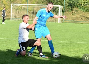 Ústí doma hodně chybovalo. Zašová se šla stmelit na pivo se třemi body v kapse
