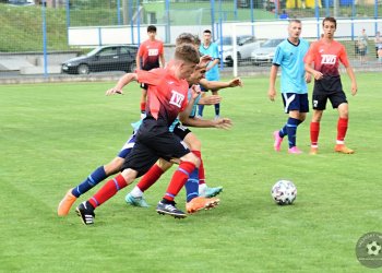 Videoreportáž z Memoriálu Aloise Františáka v Lidečku