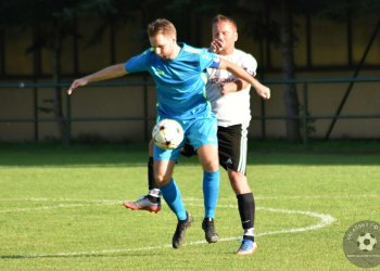 Ústí si zastřílelo s Huslenkami. Hattrickem se blýskl Babovec
