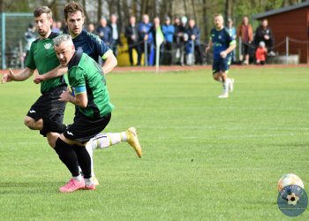 Ondřej Chovanec a Bronislav Hyžák hodnotí derby Horní Lideč - Lidečko