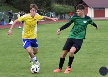 Lidečko soustředěným výkonem zdolalo doma nevýrazné Zdounky