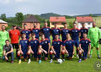 Ratiboř přijde o šikovného záložníka, který míří do Francovy Lhoty. Trenér Kulhaj plnil cíle nad plán