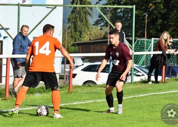 Hovězí jede, pálil i hokejový brankář. Zubří poznalo hlavního aspiranta na postup