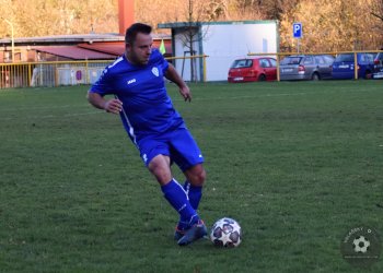 Čtyři případy majora Zemana rozesmutnily v Rožnově rezervu Liptálu