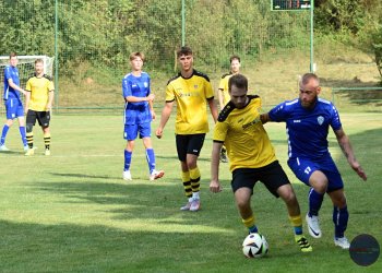 Ústí vítá druhého brankáře. Tým má víru v postupový boj