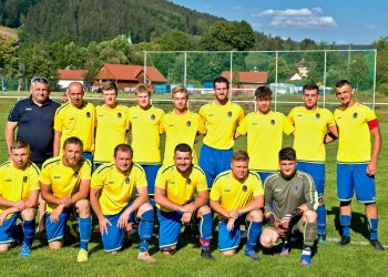 Hutisko může postihnout odchod třech důležitých hráčů. Vrací se velezkušený bard
