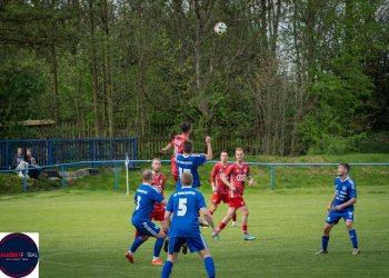 První příprava Hrachovce proti meziříčské U19 měla šmrnc