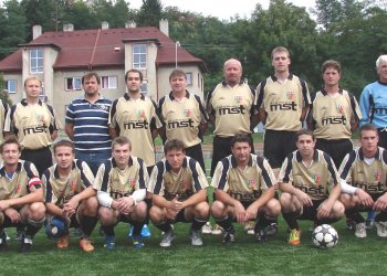 Osudové zlomy v úspěšné kariéře Tomáše Sucháčka. Návrat za kamarády do Francovy Lhoty může mít pompézní závěr