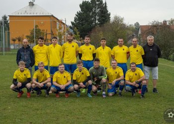 Nové vedení na Hutisku. Zájem o Valu a dvě slovenské posily