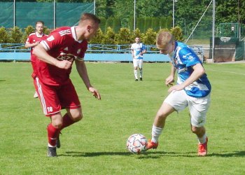 Valmez dohrál sezonu ve výsledkové a herní depresi