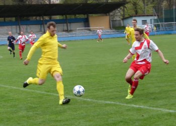 Jiří Kořínek komentuje utkání Vsetín - VKK