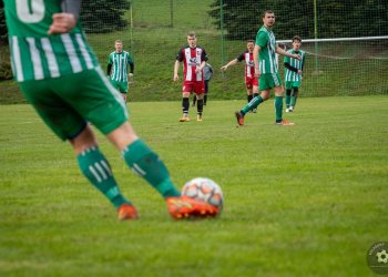 Vidče spasil starosta. Kateřinice nezvládají závěry