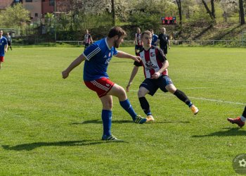 Podlesí přestřílelo Benfiku. Ta měla 66 minut hráče v brance