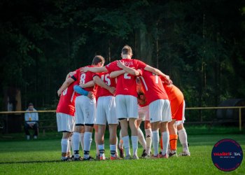 Nový trenérský tandem na Juřince jde do záchranářské mise