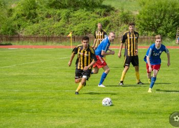 Benfika ve druhém poločase roztrhala polepenou sestavu Modré hvězdy