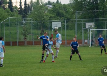Matka příroda proti. Krhová pracuje na dvou posilách a jednom návratu, Benfika úspěšně testovala mladší dorostence