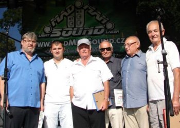 Plíce valašských klubů - Pětice stabilních opor Zubří