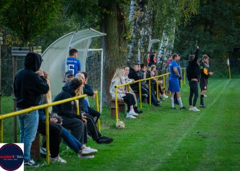 Přípravné utkání Byniny a Poličné: tvrdá hra a cenné zkušenosti