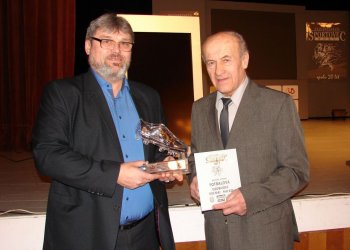 Mezi nejúspěšnější sportovce se zařadili i fotbaloví nadšenci
