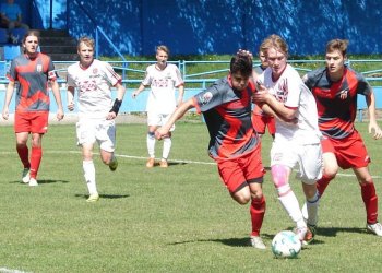 Sousedské derby o Valašské království
