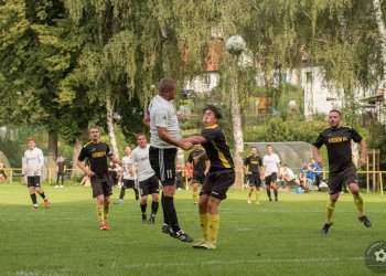 Bynina pokračuje v nováčkovském elánu. Krhová s takovým startem do sezony nepočítala