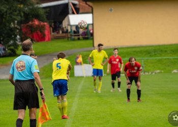 V Kelči bijí na poplach. Kádr budou muset doplnit tamní zkušení hráči!