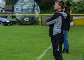 Poděkováním všem hráčům SD Nový Hrozenkov/VKK B a dorostencům