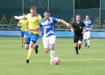Noční můra pro Vsetín aneb děsivá statistika penalt