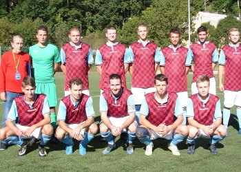 Stalo se roce 2022 - leden. Úspěšná mise Josefa Landy v Opatovicích. Rozhodlo nejen 200 metrů od hřiště