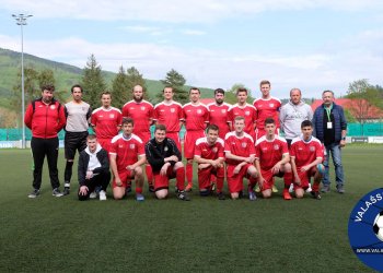 Vidče mění trenéra. Kvalita za kvalitu